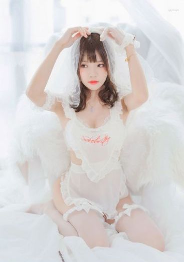 僵尸七日重生原版3小时